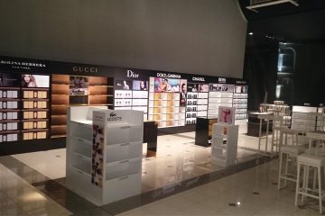 IMAGEN COMERCIAL