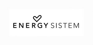 Energy-Sistem-logo