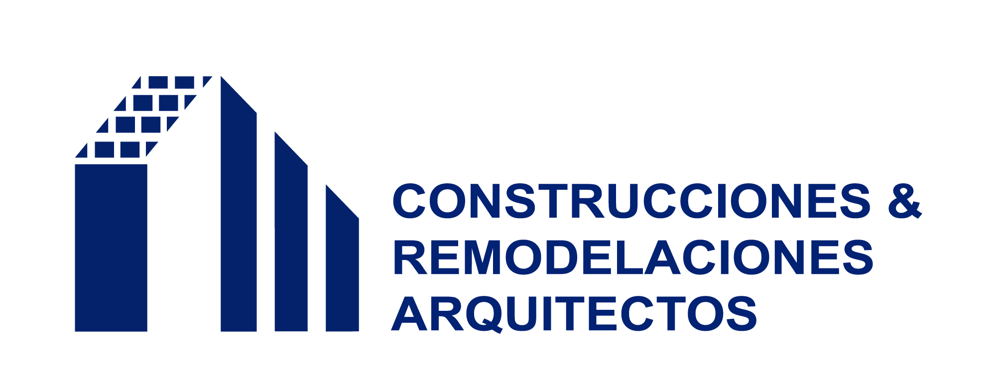 Arquitectos Construcciones & Remodelaciones
