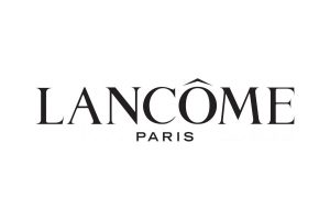 Lancome_logo