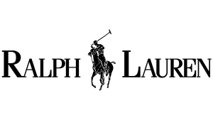 Ralph-Lauren-logo