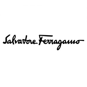 Salvatore_Ferragamo-001-001