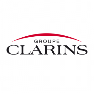 logo_mobile